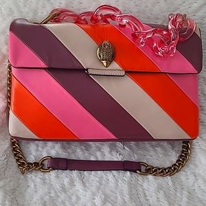 Kurt Geiger Kensington Bag